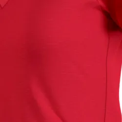 PARTNER: CREATION ref J20J217932-XL1 PARTNER: CREATION ref J20J217932-XL1